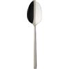 Villeroy & Boch La Classica Cucchiaio da servizio, 24,4 cm, 18/10 Acciaio Inox