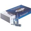 lab-dot-farmaceutici-krymi TRICOSTIMOLINA RINFORZANTE 12F