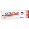 TROSYD REPAIR 25ML