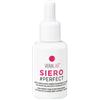 VERALAB SIERO PERFECT 30ML