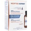 DUCRAY NEOPTIDE EXPERT SIERO ANTICADUTA