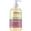 VIDERMINA INTIMA OLIO DET300ML