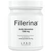 labo FILLERINA INTEGRATORE 240G