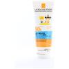 la-roche-posay ANTHELIOS LATTE UVMUNE BB250ML