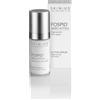 skinius FOSPID 30ML