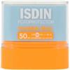 isdin FOTOPROTECTOR INVISIBLE STICK