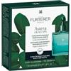 rene-furterer ASTERA HEAD SPA CONCENTR LENIT