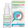 FROBENGOLMED SPRAY 15ML