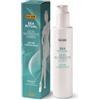 GUAM SEA RITUAL OLIO CORPO NUTRIENTE 200 ML