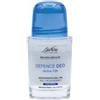 BIONIKE DEFENCE DEO ACTIVE ROLL-ON