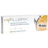 HYALUBRIX SIR 30MG 2ML N/E