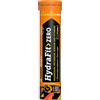 named HYDRAFIT ZERO TABS BM 20CPR