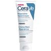 CERAVE CREMA MANI RIPARAT100ML
