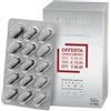 CRESCINA ISOFOL SF U 60 CPR