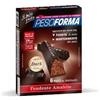PESOFORMA BARRETTE DARK 12PZ