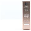 bionike DEFENCE COLOR LIP OIL OLIO LAB