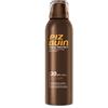 piz-buin PIZ BUIN TAN&PROT INTENS SPF30