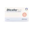 DICOFER PLUS 30CPS