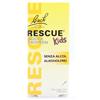 RESCUE KIDS GOCCE 10ML