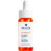 RILASTIL INTENSE C GEL SERUM VITAMINA C 30 ML