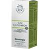 balestra-and-mech SLIM KALORMECH 500ML