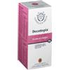 balestra-and-mech SLIM KOMBU 500ML