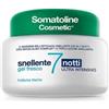 SOMATOLINE COSMETIC SNELLENTE 7 NOTTI GEL 400 ML