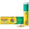 SUPRADYN DIFESE PER IL SISTEMA IMMUNITARIO CON VITAMINA C, D E ZINCO 15 COMPRESSE EFFERVESCENTI