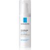 la-roche-posay TOLERIANE SENSITIVE FLUIDO VIS