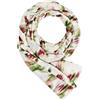 ESPRIT 054EA1Q304 - Tubo, 110/OFF bianco, standard, 110/bianco spento., Taglia unica