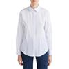 United Colors of Benetton Camicia