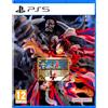 Bandai Namco PS5 One Piece Pirate Warriors 4 EU
