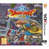 Nintendo Dragon Quest VIII : L'Odyssée du Roi Maudit - Nintendo 3DS [Edizione: Francia]