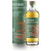 Arran Barley 10 anni 70cl