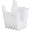 Frawacy 9820342980 1609586780 Molla di fissaggio pedale frizione interno auto Molla di ricambio pedale frizione per C4 Picasso Berlingo Spacetourer C4 C5 Jumpy 308 508 3008 5008 Partner Rifter