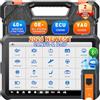 OTOFIX D1 PROS2 Strumento Diagnostico Auto, Codifica ECU, 40+ Servizi, Diagnosi di Tutti i Sistemi OE, Controllo Bidirezionale, Funzioni Guidate, Scansione Automatica, CANFD, Aggiornamento Di 2 Anni