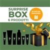 Bottega Verde SURPRISE BOX LARGE 1 St