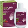 Bios Line Neocistin Leucand Detergente Intimo 200ml