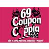 Majosta Coupon di coppia: 69 Sfide romantiche, divertenti e piccanti. Tante idee originali per divertirsi, sorprendersi e riscoprire la complicità attraverso ... come regalo per coppie giovani e innamorate.