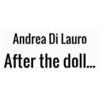 Narcissus.me After the doll...