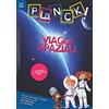 CLEUP PLaNCK! Ediz. bilingue. Viaggi spaziali-Spaces travels (2020) (Vol. 22)