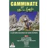 Azzurra Publishing Camminate per tutta la famiglia. Foce dell'Adige, Altopiano di Asiago, Lago di Garda e Colline Moreniche, Cansiglio, Dolomiti, Lagorai... (Vol. 2)