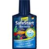 Tetra SafeStart Attivatore per Acquari, Consente di Introdurre i Pesci Immediatamente dopo L'allestimento, 50 ml