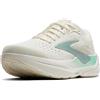 Brooks Ghost Max 3 Sneaker