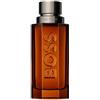 HUGO BOSS Boss the Scent Intense for Him Eau de Parfum 100 ml