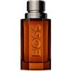 HUGO BOSS Boss the Scent Intense for Him Eau de Parfum 50 ml