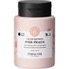 Maria Nila Colour Refresh Pink Peach 9.46 Maschera colorante 100 ml