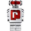 Rabanne Phantom in Red Parfum Elixir Profumo 100 ml