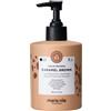Maria Nila Colour Refresh Caramel Brown 7.35 Maschera colorante 300 ml