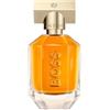 HUGO BOSS Boss the Scent Intense for Her Eau de Parfum 30 ml